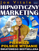 Hipnotyczny Marketing