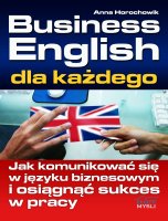 Business English dla kadego