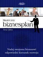 Skuteczny Biznesplan Skuteczny Biznesplan