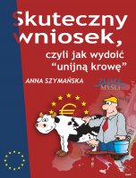 Skuteczny wniosek