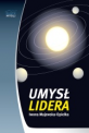 Umys Lidera