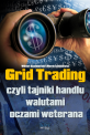 Grid Trading