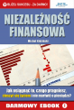 Niezaleno finansowa