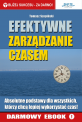 Efektywne zarzdzanie czasem