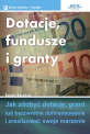 Dotacje, fundusze i granty