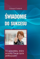 wiadomie do sukcesu - kategoria audiobooki