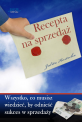 Recepta na sprzeda