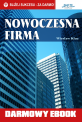 Nowoczesna firma