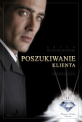 Poszukiwanie klienta - kategoria audiobooki