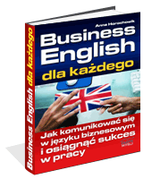 Business English dla każdego