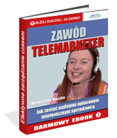 Zawd telemarketer