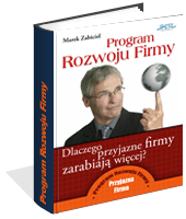 Program Rozwoju Firmy