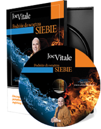 Podróże do wnętrza siebie